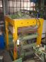 ORLANDI GOZZI -